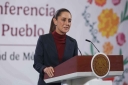 Filename=EUM20251114POL03.jpg
Filesize=1020KiB
Dimensions=2048x1365
Date added=Nov 14, 2025 EUM20251114POL03.jpg