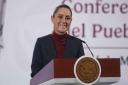 Filename=EUM20251114POL04.jpg
Filesize=887KiB
Dimensions=2048x1365
Date added=Nov 14, 2025 EUM20251114POL04.jpg