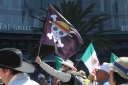 Filename=EUM20251115SOC04.JPG
Filesize=1261KiB
Dimensions=2048x1365
Date added=Nov 15, 2025 EUM20251115SOC04.JPG