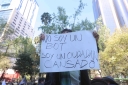 Filename=EUM20251115SOC05.jpg
Filesize=1744KiB
Dimensions=2048x1365
Date added=Nov 15, 2025 EUM20251115SOC05.jpg