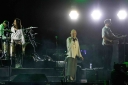 Filename=EUM20251116ESP29.jpg
Filesize=1227KiB
Dimensions=2048x1365
Date added=Nov 16, 2025 EUM20251116ESP29.jpg