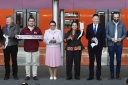 Filename=EUM20251116POL02.JPG
Filesize=1545KiB
Dimensions=2048x1365
Date added=Nov 16, 2025 EUM20251116POL02.JPG