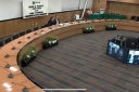 Filename=EUM20251116POL05.JPG
Filesize=1272KiB
Dimensions=2048x1365
Date added=Nov 16, 2025 EUM20251116POL05.JPG