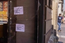 Filename=EUM20251116SOC16.jpg
Filesize=1330KiB
Dimensions=2048x1365
Date added=Nov 16, 2025 EUM20251116SOC16.jpg