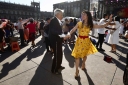 Filename=EUM20251116SOC23.jpg
Filesize=1847KiB
Dimensions=2048x1365
Date added=Nov 16, 2025 EUM20251116SOC23.jpg