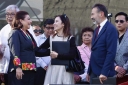 Filename=EUM20251116SOC28.jpg
Filesize=1378KiB
Dimensions=2048x1365
Date added=Nov 16, 2025 EUM20251116SOC28.jpg