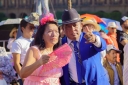 Filename=EUM20251116SOC33.jpg
Filesize=1503KiB
Dimensions=2048x1365
Date added=Nov 16, 2025 EUM20251116SOC33.jpg