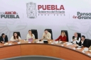 Filename=EUM20251117NAC01.JPG
Filesize=1318KiB
Dimensions=2048x1365
Date added=Nov 17, 2025 EUM20251117NAC01.JPG