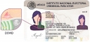 Filename=EUM20251117NAC10.JPG
Filesize=118KiB
Dimensions=486x231
Date added=Nov 17, 2025 EUM20251117NAC10.JPG