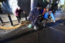 Filename=EUM20251117SOC08.jpg
Filesize=1933KiB
Dimensions=2048x1365
Date added=Nov 17, 2025 EUM20251117SOC08.jpg