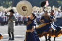 Filename=EUM20251117SOC26.jpg
Filesize=1510KiB
Dimensions=2048x1365
Date added=Nov 17, 2025 EUM20251117SOC26.jpg