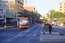 Filename=EUM20251117SOC32.JPG
Filesize=1907KiB
Dimensions=2048x1365
Date added=Nov 17, 2025 EUM20251117SOC32.JPG