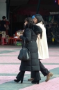 Filename=EUM20251117SOC35.JPG
Filesize=1376KiB
Dimensions=1365x2048
Date added=Nov 17, 2025 EUM20251117SOC35.JPG
