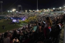 Filename=EUM20251120ESP01.JPG
Filesize=1371KiB
Dimensions=2048x1365
Date added=Nov 20, 2025 EUM20251120ESP01.JPG