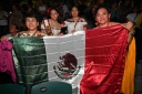 Filename=EUM20251120ESP09.jpg
Filesize=1539KiB
Dimensions=2048x1365
Date added=Nov 20, 2025 EUM20251120ESP09.jpg