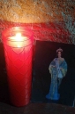 Filename=EUM20251120ESP10.JPG
Filesize=1571KiB
Dimensions=1365x2048
Date added=Nov 20, 2025 EUM20251120ESP10.JPG