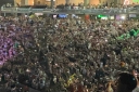 Filename=EUM20251120ESP17.JPG
Filesize=1687KiB
Dimensions=2048x1365
Date added=Nov 20, 2025 EUM20251120ESP17.JPG