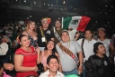 Filename=EUM20251120ESP21.jpg
Filesize=1469KiB
Dimensions=2048x1365
Date added=Nov 20, 2025 EUM20251120ESP21.jpg