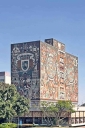 Filename=EUM20251120NAC08.JPG
Filesize=1577KiB
Dimensions=1365x2048
Date added=Nov 20, 2025 EUM20251120NAC08.JPG