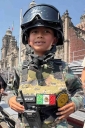 EUM20251120SOC55.JPG