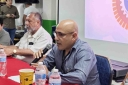 Filename=EUM20251121NAC01.JPG
Filesize=1353KiB
Dimensions=2048x1365
Date added=Nov 21, 2025 EUM20251121NAC01.JPG