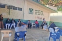 Filename=EUM20251121NAC07.JPG
Filesize=2020KiB
Dimensions=2048x1365
Date added=Nov 21, 2025 EUM20251121NAC07.JPG