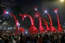 Filename=EUM20251122CUL03.jpg
Filesize=1442KiB
Dimensions=2048x1365
Date added=Nov 22, 2025 EUM20251122CUL03.jpg