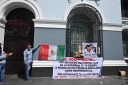 Filename=EUM20251122NAC07.JPG
Filesize=1520KiB
Dimensions=2048x1365
Date added=Nov 22, 2025 EUM20251122NAC07.JPG
