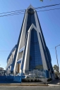 Filename=EUM20251122REL04.jpg
Filesize=1533KiB
Dimensions=1365x2048
Date added=Nov 22, 2025 EUM20251122REL04.jpg