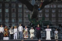 Filename=EUM20251122SOC03.jpg
Filesize=1352KiB
Dimensions=2048x1365
Date added=Nov 22, 2025 EUM20251122SOC03.jpg