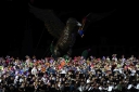 Filename=EUM20251122SOC07.jpg
Filesize=1066KiB
Dimensions=2048x1365
Date added=Nov 22, 2025 EUM20251122SOC07.jpg