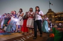 Filename=EUM20251122SOC08.jpg
Filesize=1386KiB
Dimensions=2048x1365
Date added=Nov 22, 2025 EUM20251122SOC08.jpg