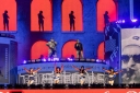 Filename=EUM20251123ESP24.jpg
Filesize=1793KiB
Dimensions=2048x1365
Date added=Nov 23, 2025 EUM20251123ESP24.jpg