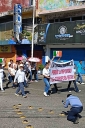 Filename=EUM20251123NAC03.JPG
Filesize=1739KiB
Dimensions=1365x2048
Date added=Nov 23, 2025 EUM20251123NAC03.JPG