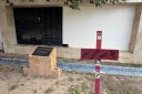 Filename=EUM20251123NAC06.jpg
Filesize=2146KiB
Dimensions=2048x1365
Date added=Nov 23, 2025 EUM20251123NAC06.jpg
