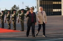 Filename=EUM20251123POL06.JPG
Filesize=1514KiB
Dimensions=2048x1365
Date added=Nov 23, 2025 EUM20251123POL06.JPG