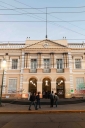 Filename=EUM20251123POL07.JPG
Filesize=1621KiB
Dimensions=1365x2048
Date added=Nov 23, 2025 EUM20251123POL07.JPG