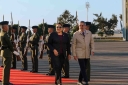 Filename=EUM20251123POL07.jpg
Filesize=1508KiB
Dimensions=2048x1365
Date added=Nov 23, 2025 EUM20251123POL07.jpg