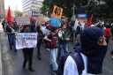 Filename=EUM20251123SOC04.JPG
Filesize=1734KiB
Dimensions=2048x1365
Date added=Nov 23, 2025 EUM20251123SOC04.JPG