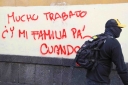 Filename=EUM20251123SOC05.jpg
Filesize=1472KiB
Dimensions=2048x1365
Date added=Nov 23, 2025 EUM20251123SOC05.jpg