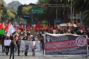 Filename=EUM20251123SOC10.jpg
Filesize=1895KiB
Dimensions=2048x1365
Date added=Nov 23, 2025 EUM20251123SOC10.jpg