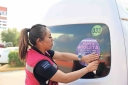 Filename=EUM20251123SOC13.JPG
Filesize=1361KiB
Dimensions=2048x1365
Date added=Nov 23, 2025 EUM20251123SOC13.JPG