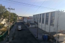 Filename=EUM20251123SOC15.JPG
Filesize=1741KiB
Dimensions=2048x1365
Date added=Nov 23, 2025 EUM20251123SOC15.JPG