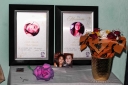 Filename=EUM20251123SOC22.jpg
Filesize=2021KiB
Dimensions=2048x1365
Date added=Nov 23, 2025 EUM20251123SOC22.jpg