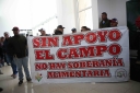 Filename=EUM20251124NAC14.jpg
Filesize=1431KiB
Dimensions=2048x1365
Date added=Nov 24, 2025 EUM20251124NAC14.jpg