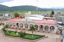 Filename=EUM20251124NAC18.JPG
Filesize=1750KiB
Dimensions=2048x1365
Date added=Nov 24, 2025 EUM20251124NAC18.JPG