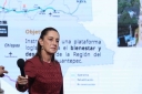 EUM20251124POL17.JPG