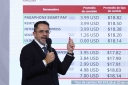 EUM20251124POL18.JPG