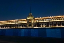 Filename=EUM20251124POL30.JPG
Filesize=1645KiB
Dimensions=2048x1365
Date added=Nov 24, 2025 EUM20251124POL30.JPG