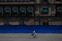 Filename=EUM20251124SOC11.jpg
Filesize=1349KiB
Dimensions=2048x1365
Date added=Nov 24, 2025 EUM20251124SOC11.jpg